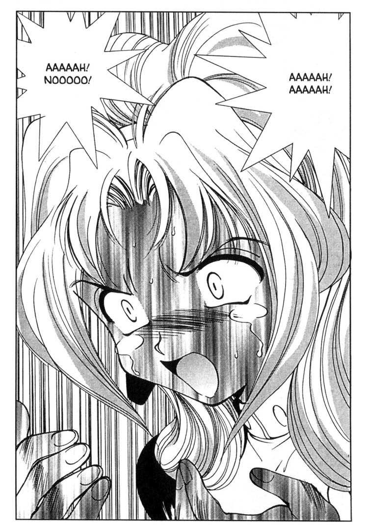 Maico 2010 Chapter 34 page 15 - Chapter 34