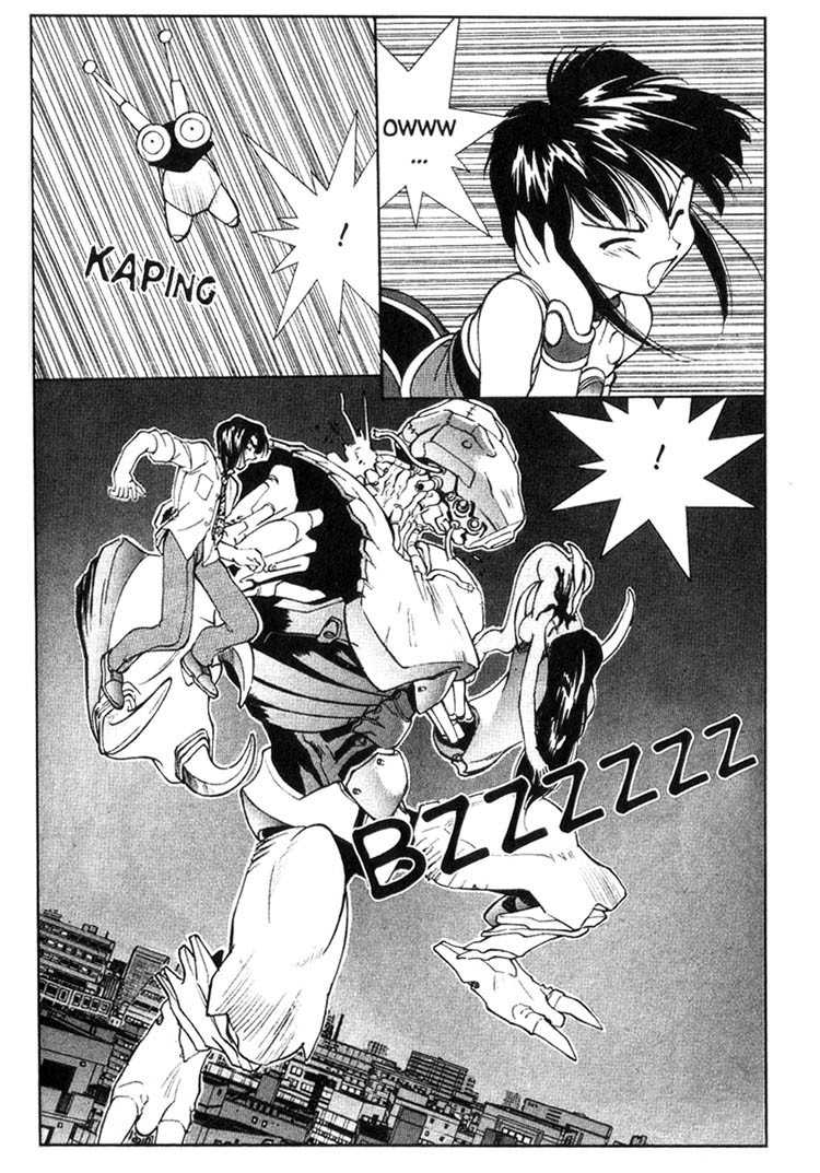Maico 2010 Chapter 34 page 16 - Chapter 34