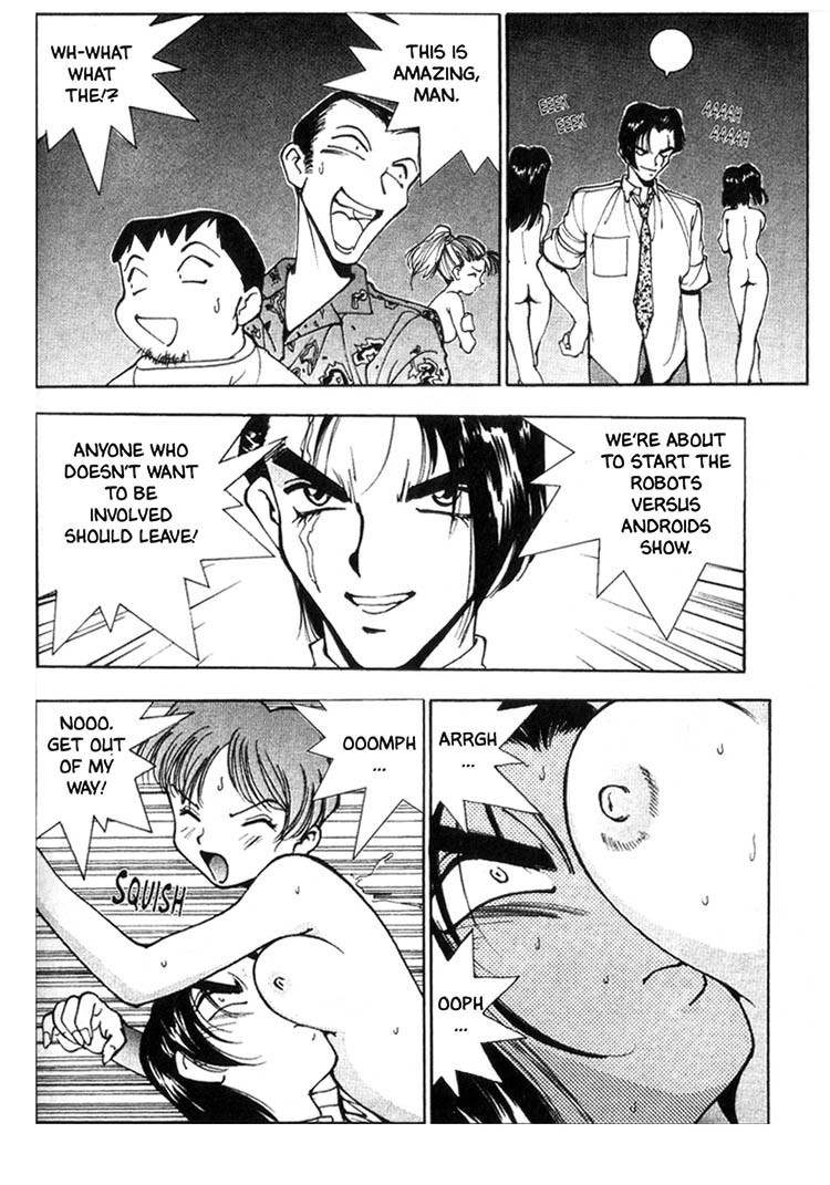 Maico 2010 Chapter 34 page 4 - Chapter 34