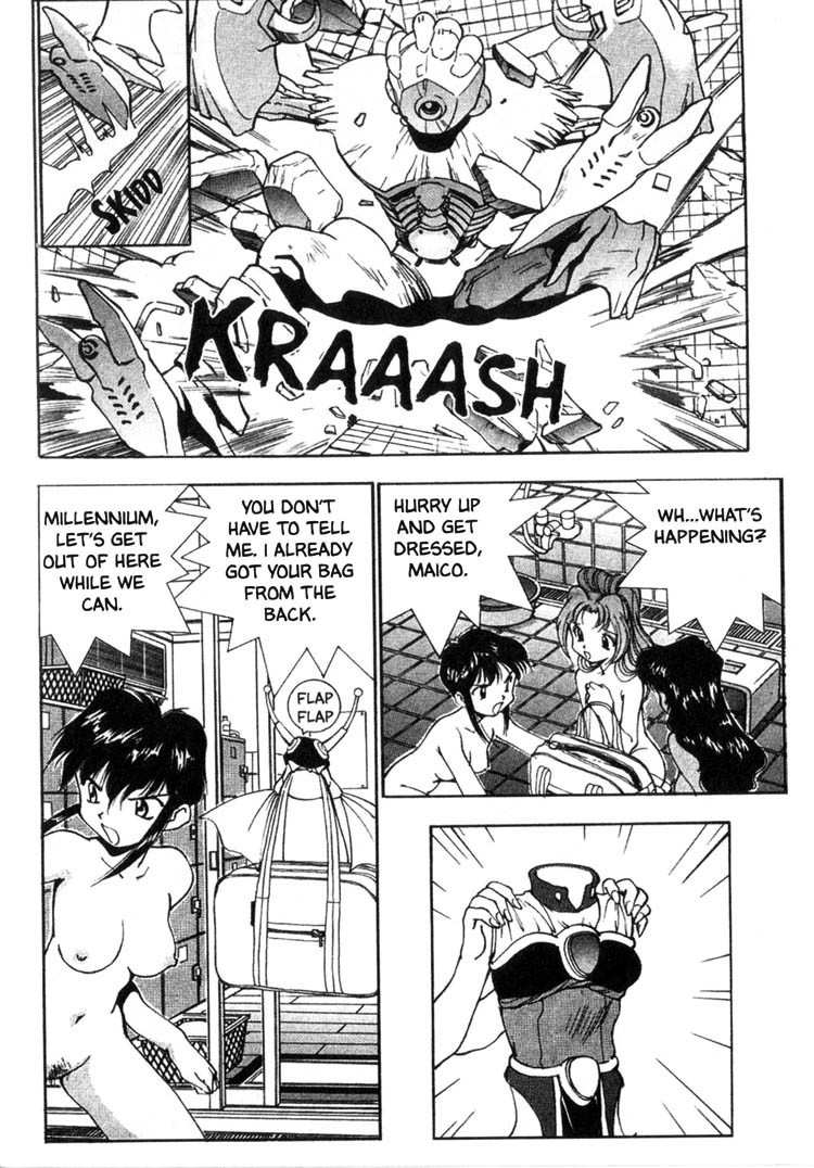 Maico 2010 Chapter 34 page 6 - Chapter 34