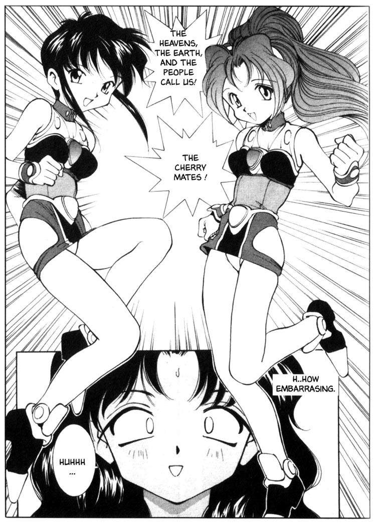 Maico 2010 Chapter 34 page 7 - Chapter 34