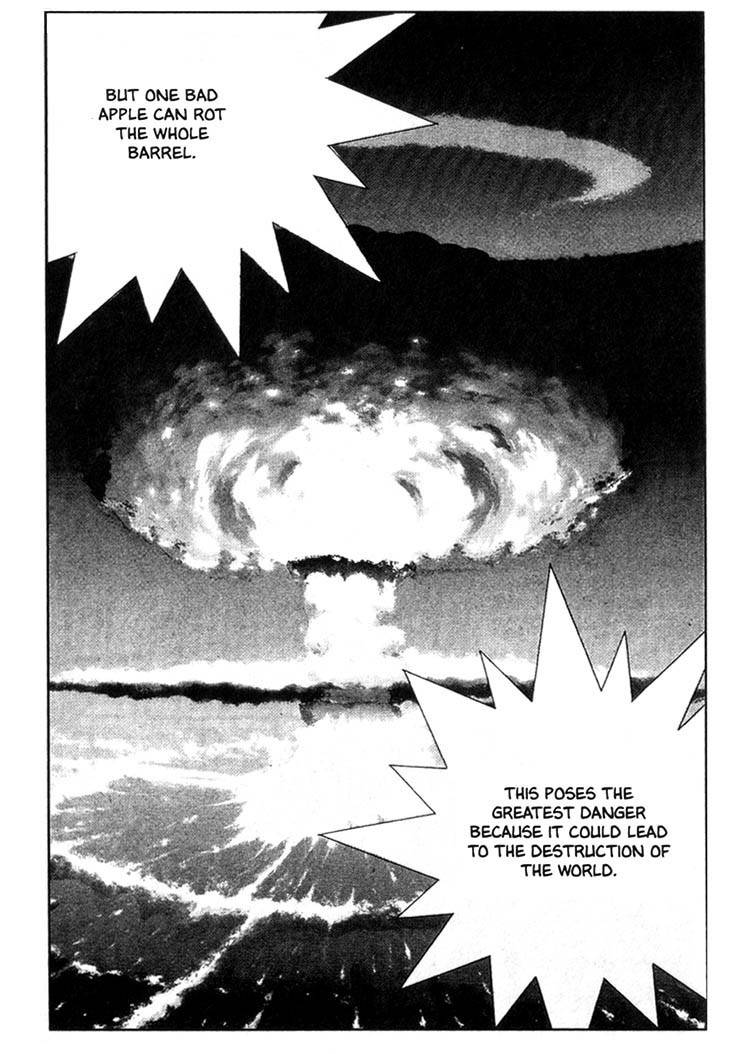 Maico 2010 Chapter 35 page 10 - Chapter 35