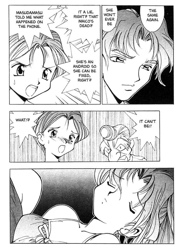 Maico 2010 Chapter 35 page 13 - Chapter 35