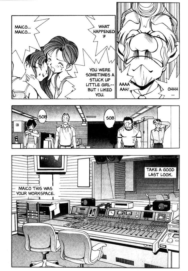 Maico 2010 Chapter 35 page 14 - Chapter 35
