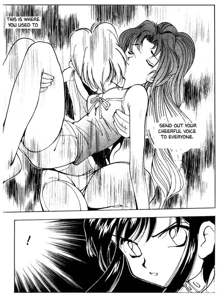 Maico 2010 Chapter 35 page 15 - Chapter 35