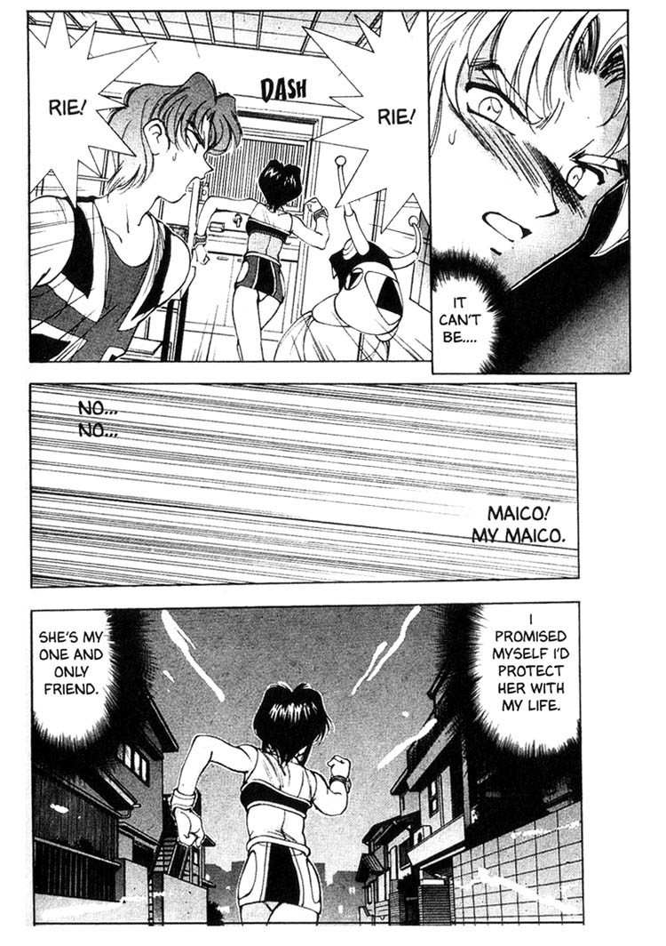 Maico 2010 Chapter 35 page 5 - Chapter 35