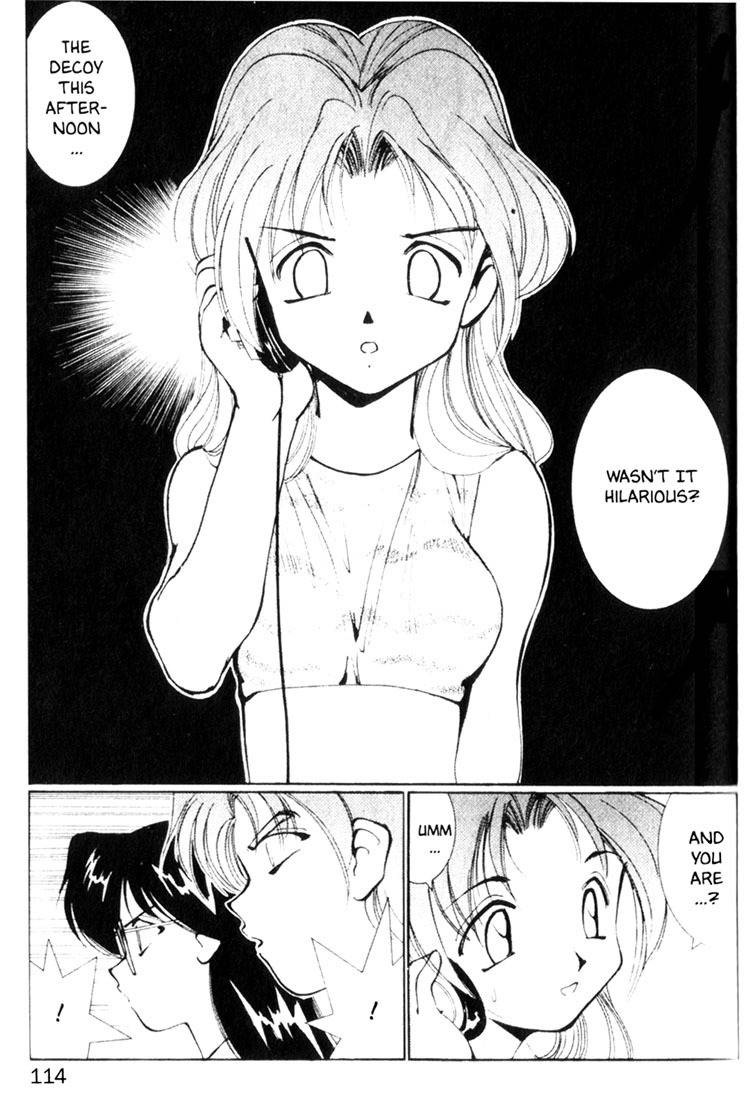 Maico 2010 Chapter 5 page 10 - Chapter 5