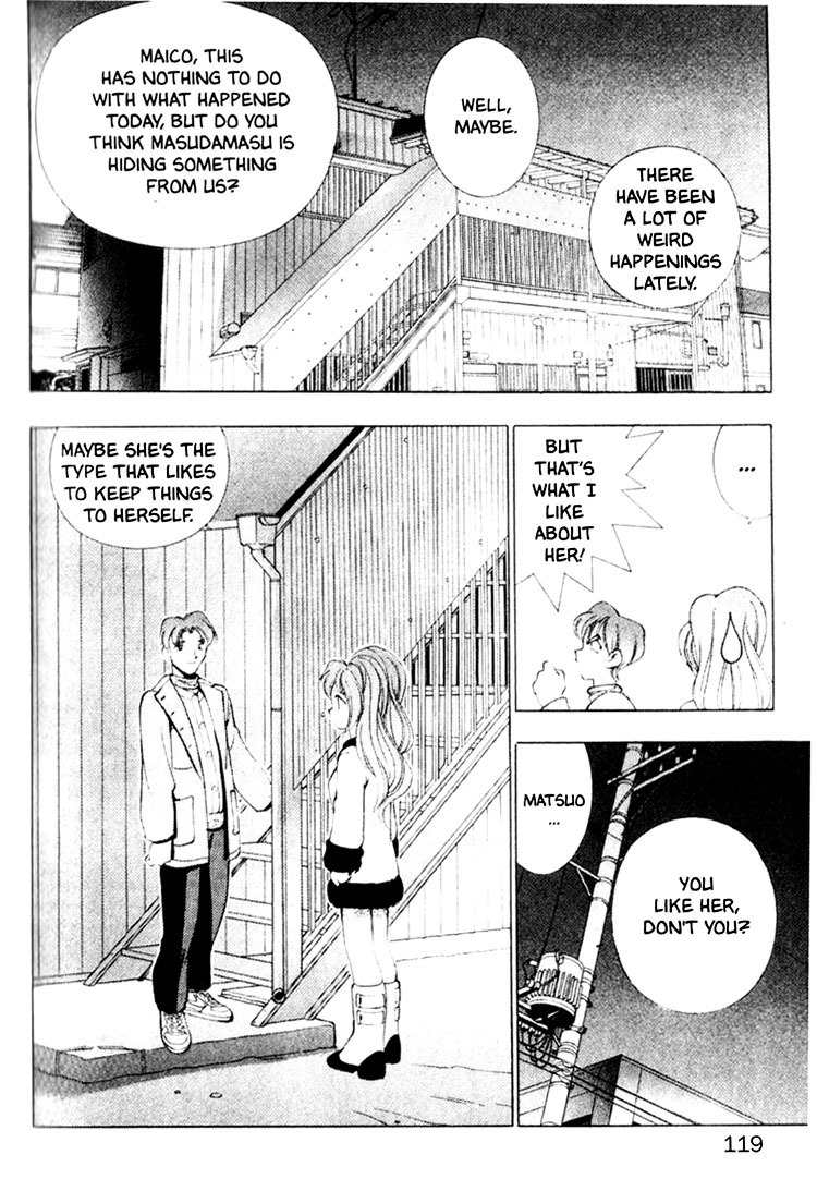 Maico 2010 Chapter 5 page 15 - Chapter 5