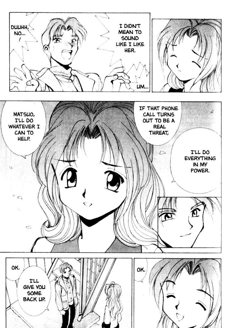 Maico 2010 Chapter 5 page 16 - Chapter 5