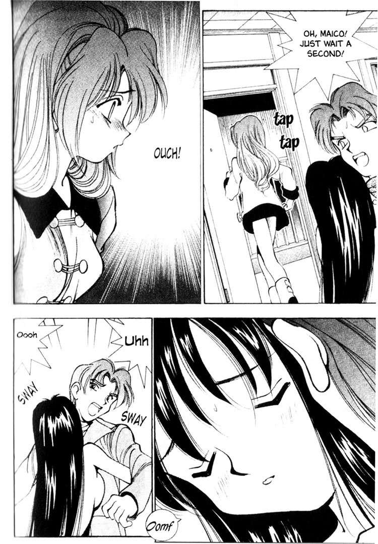 Maico 2010 Chapter 5 page 21 - Chapter 5