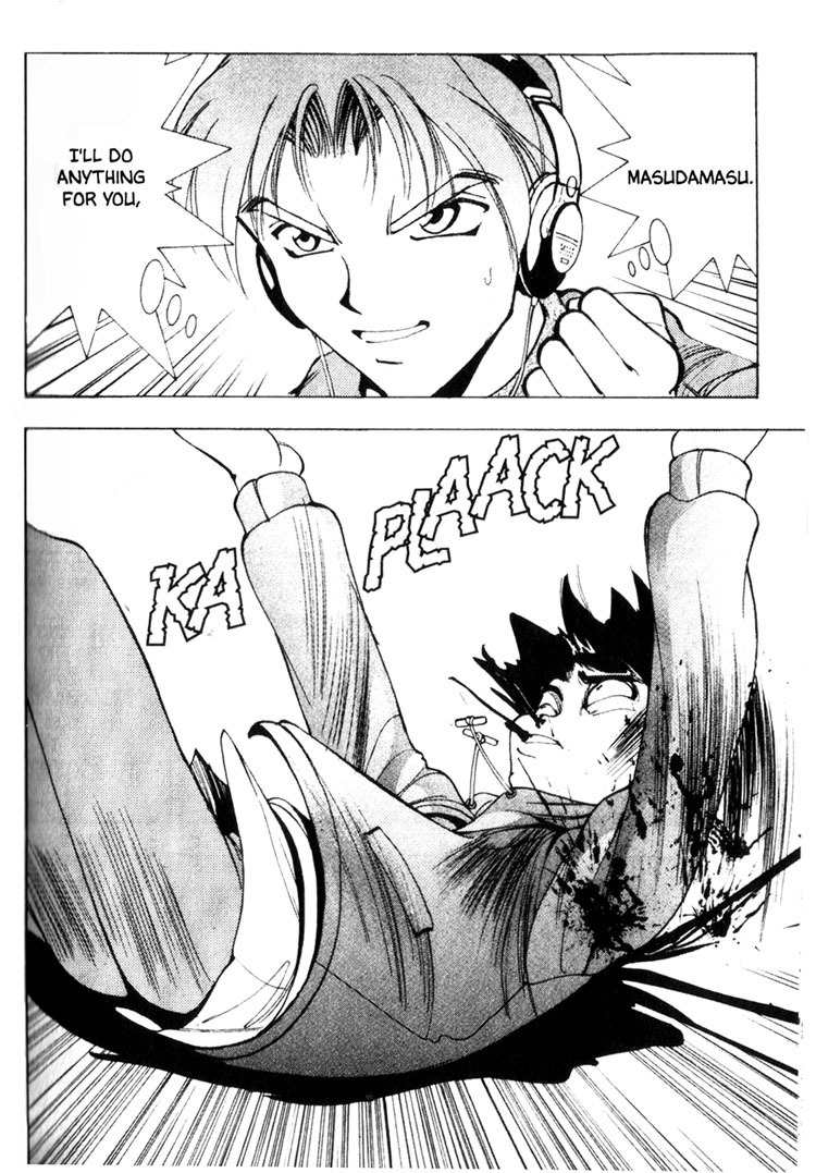 Maico 2010 Chapter 5 page 5 - Chapter 5