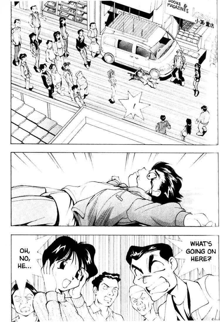 Maico 2010 Chapter 5 page 6 - Chapter 5