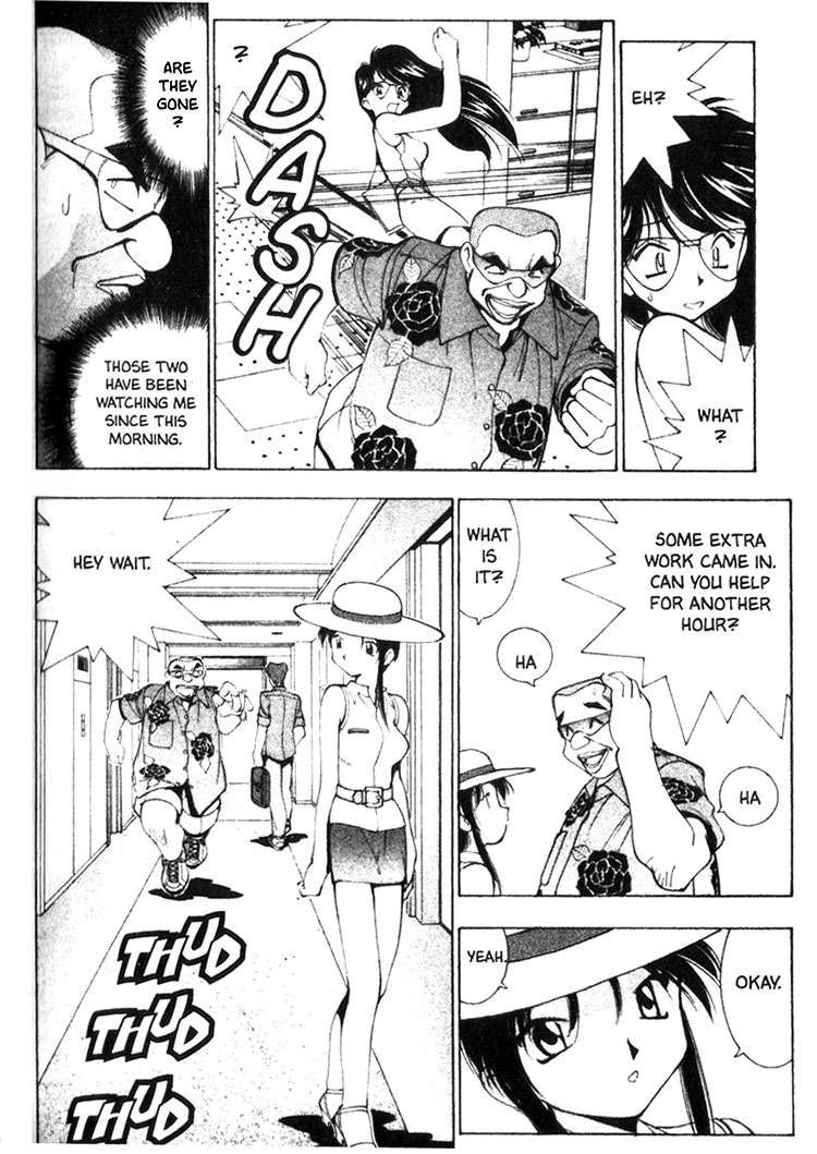 Maico 2010 Chapter 9 page 13 - Chapter 9