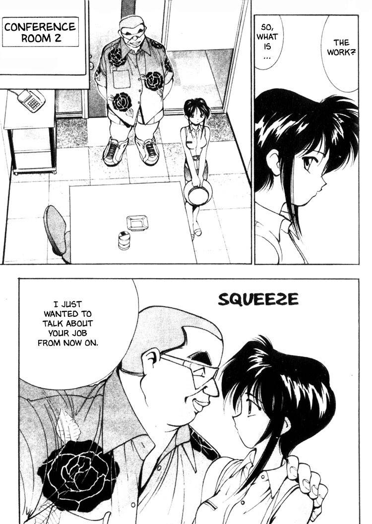 Maico 2010 Chapter 9 page 14 - Chapter 9