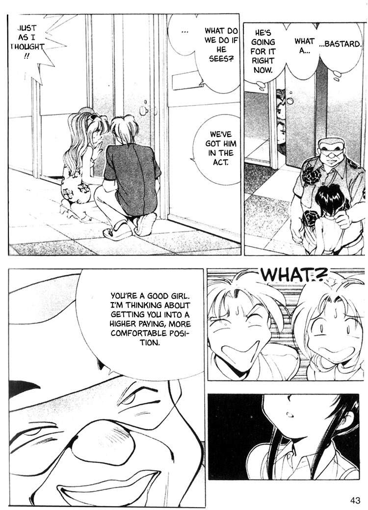 Maico 2010 Chapter 9 page 15 - Chapter 9