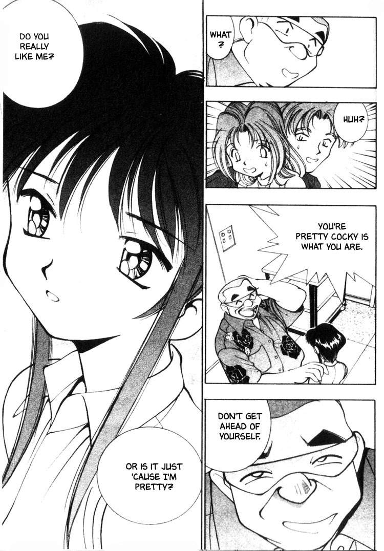 Maico 2010 Chapter 9 page 16 - Chapter 9
