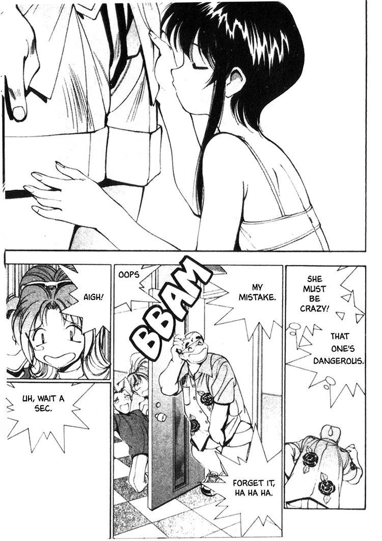 Maico 2010 Chapter 9 page 18 - Chapter 9