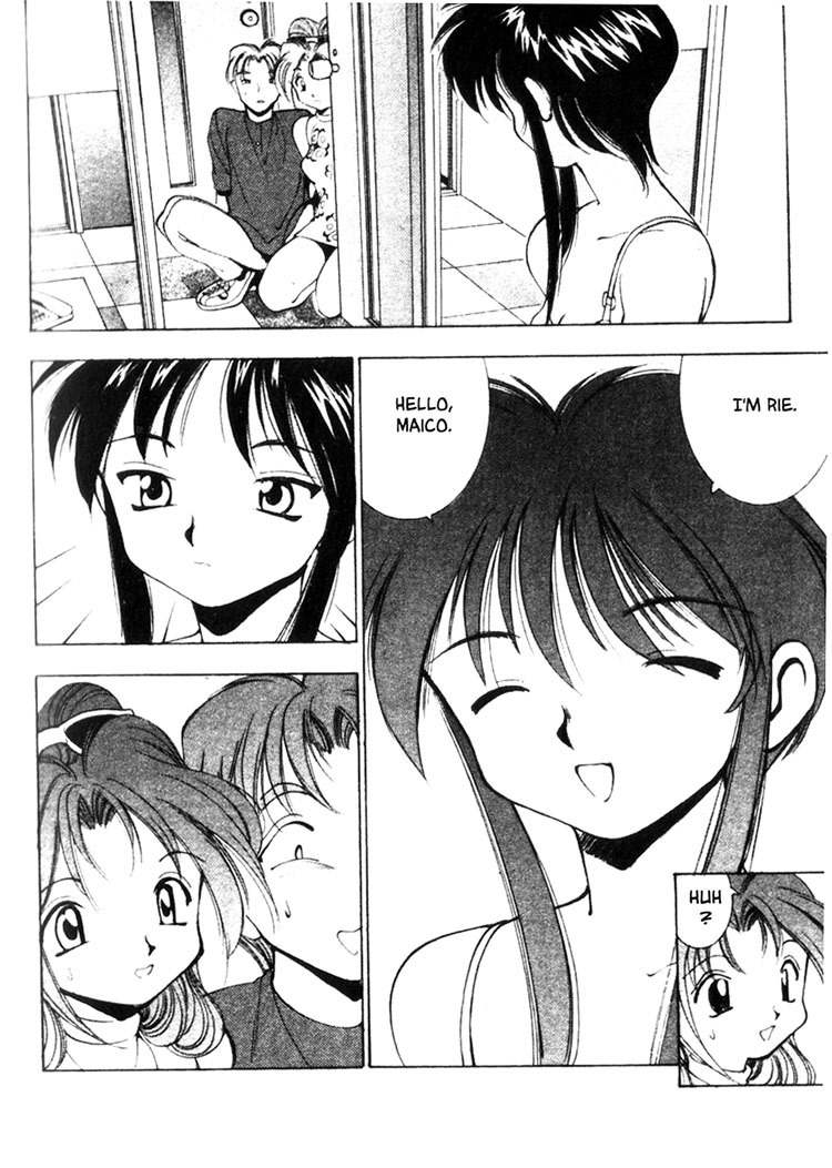 Maico 2010 Chapter 9 page 19 - Chapter 9