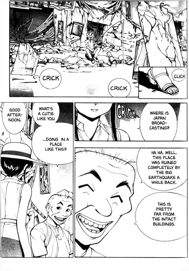 Maico 2010 Chapter 9 page 2 - Chapter 9
