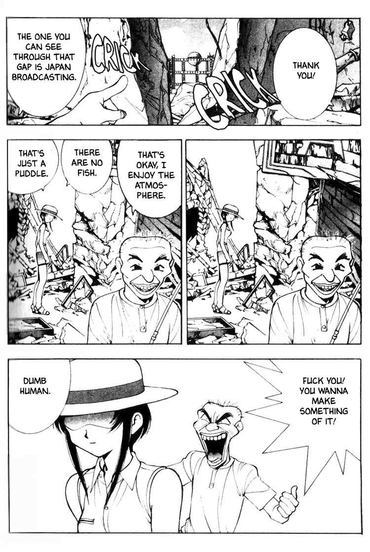 Maico 2010 Chapter 9 page 3 - Chapter 9