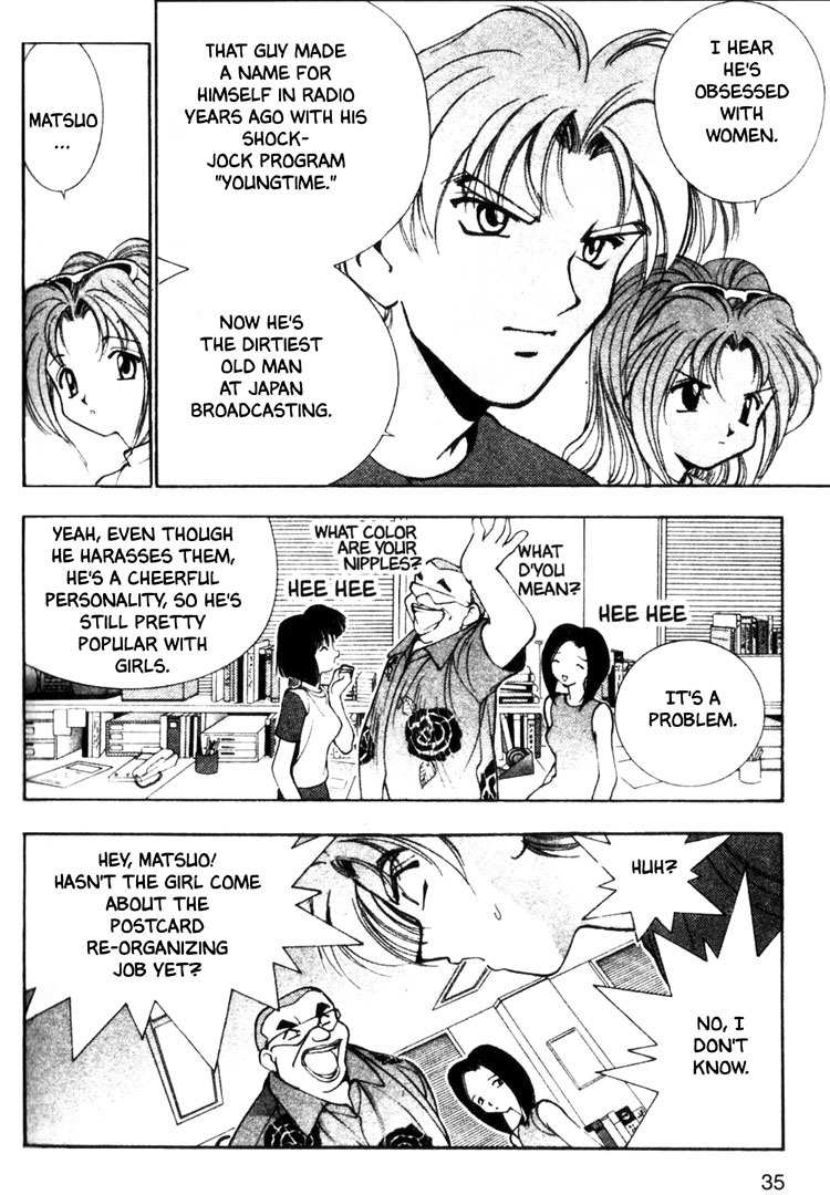 Maico 2010 Chapter 9 page 7 - Chapter 9