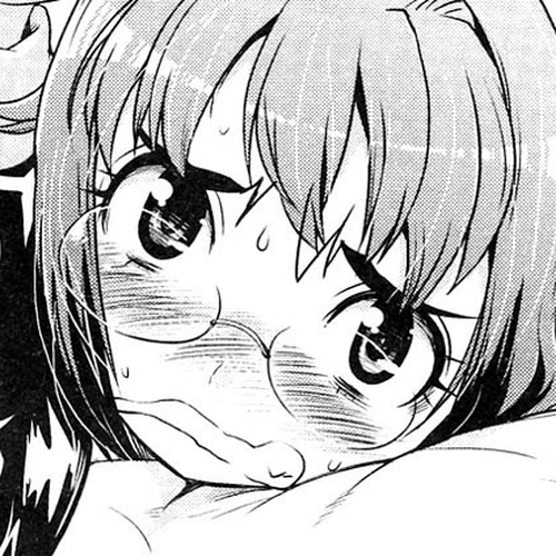 Maid in Japan Chapter 12.1: Maid in NA-GO-YA cover