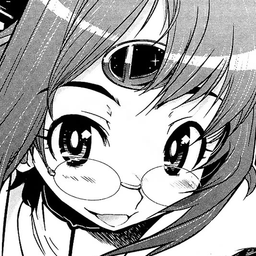 Maid in Japan Chapter 14.1: Service 14: Maid Outfit and Light Tanks cover
