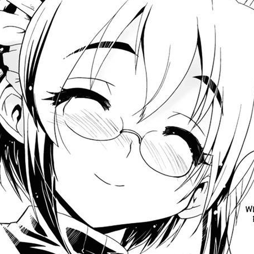 Maid in Japan Chapter 2: The Crossdressing Maid Strikes Again cover