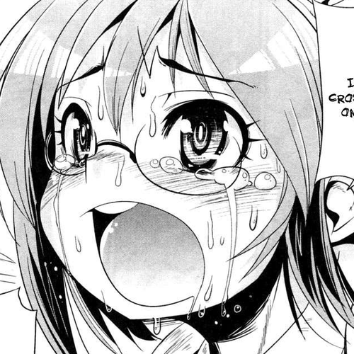 Maid in Japan Chapter 3: Gonna Do Some Nursing cover