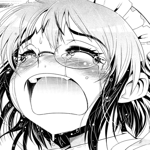 Maid in Japan Chapter 7: The Crossdressing Maid's Sin and Punishment cover