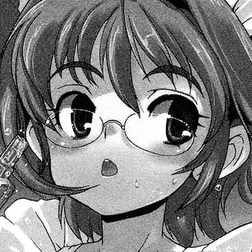 Maid in Japan Chapter 9.1: Maid + Miko = Tentacle? cover
