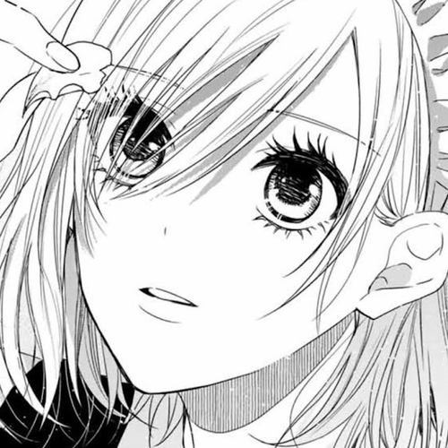 Maid no Kishi-san Chapter 11: Alleged Sexual Harassment! cover