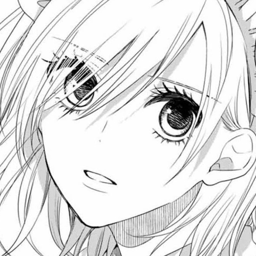 Maid no Kishi-san Chapter 12: Count Samoedo cover