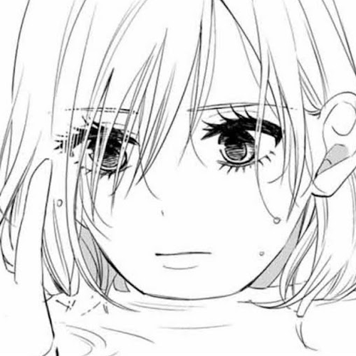Maid no Kishi-san Chapter 14: Bath cover