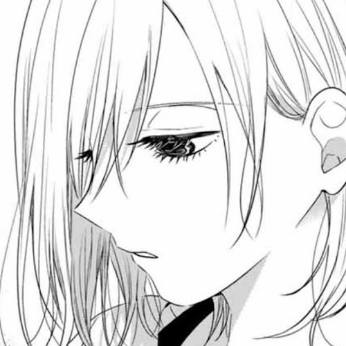 Maid no Kishi-san Chapter 17: Summer Vacation cover