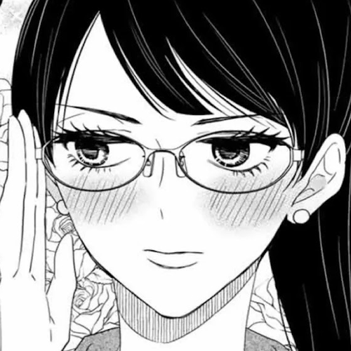 Maid no Kishi-san Chapter 18: I want to take care of you cover