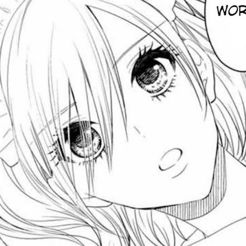 Maid no Kishi-san Chapter 19: Rant cover
