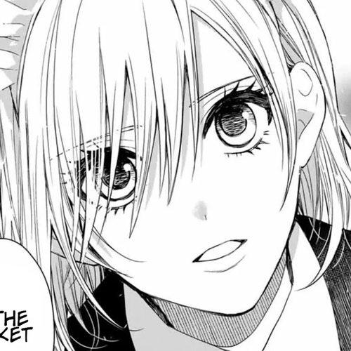 Maid no Kishi-san Chapter 2: The Gift Strategy! cover