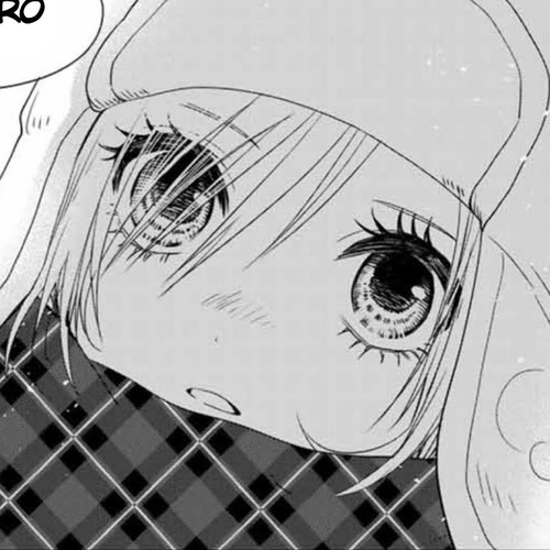 Maid no Kishi-san Chapter 21: 14 Years Ago cover