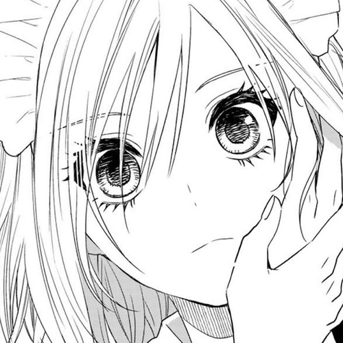 Maid no Kishi-san Chapter 22.1: Slap (Special business edition 2) cover