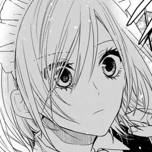 Maid no Kishi-san Chapter 23.1: Shower (Special Business Edition 3) cover