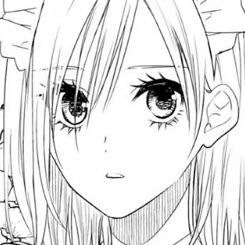 Maid no Kishi-san Chapter 26: Ikemen Actors cover