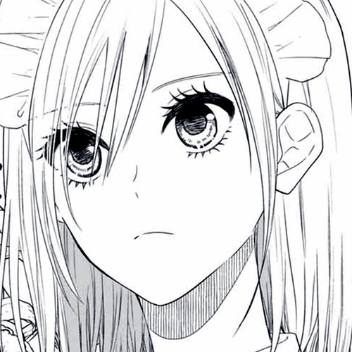 Maid no Kishi-san Chapter 30: Dishwashing cover