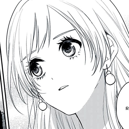 Maid no Kishi-san Chapter 33: Marriage Partner cover