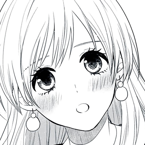 Maid no Kishi-san Chapter 34: Jasmines cover