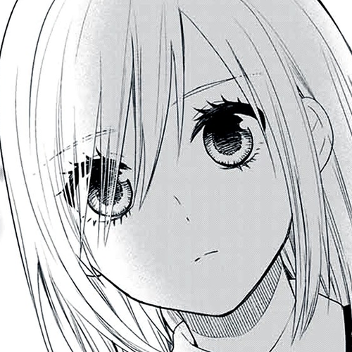 Maid no Kishi-san Chapter 36: Friend? cover