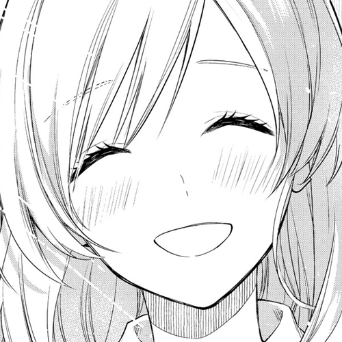 Maid no Kishi-san Chapter 37.5 cover