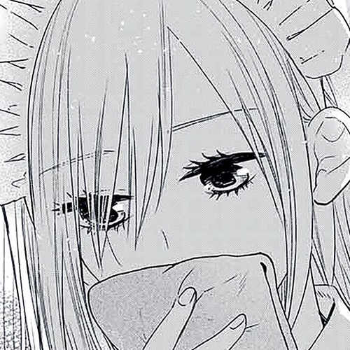 Maid no Kishi-san Chapter 37: Uninterested cover