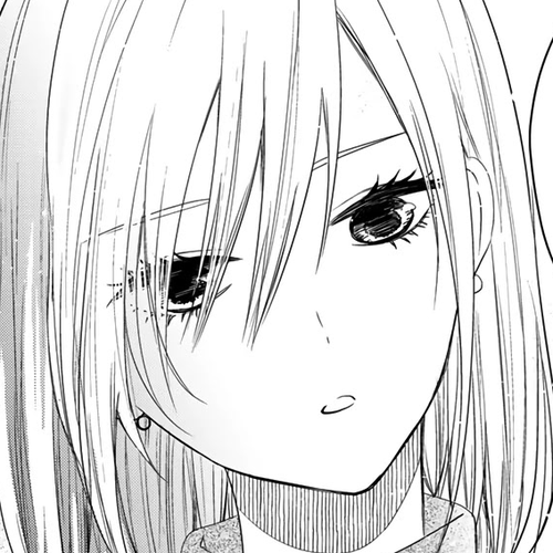 Maid no Kishi-san Chapter 38: Date Plan cover