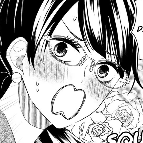 Maid no Kishi-san Chapter 39: Auditions cover